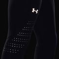Leggings Under Armour da uomo UA Cg Armour Novelty acciaio temperato/riflettente 6