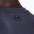 Maglietta da allenamento Under Armour da uomo UA Tech 2.0 Tee Novelty acciaio temperato/marino notte 5