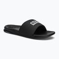 REEF One Slide reef nero/bianco infradito da uomo