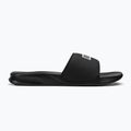 REEF One Slide reef nero/bianco infradito da uomo 2
