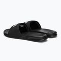 REEF One Slide reef nero/bianco infradito da uomo 3