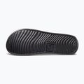 REEF One Slide reef nero/bianco infradito da uomo 12