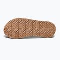 Infradito REEF Cushion Phantom da uomo geo olive 13