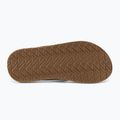 Infradito REEF Cushion Phantom da uomo geo olive 5