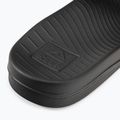 Infradito REEF One Slide da donna con ibisco 8
