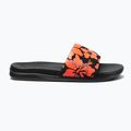 Infradito REEF One Slide da donna con ibisco 10