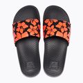 Infradito REEF One Slide da donna con ibisco 11