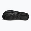 Infradito REEF One Slide da donna con ibisco 12