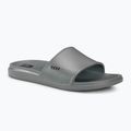 REEF Oasis Slide grigio Ciabatte da uomo