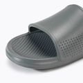 REEF Oasis Slide grigio Ciabatte da uomo 2