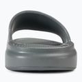 REEF Oasis Slide grigio Ciabatte da uomo 7