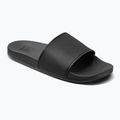 Infradito REEF Cushion Slide da uomo, nero 9