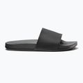 Infradito REEF Cushion Slide da uomo, nero 10