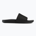 Infradito REEF Cushion Slide da uomo, nero 2