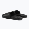 Infradito REEF Cushion Slide da uomo, nero 3