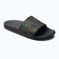 Infradito REEF Cushion Slide camo da uomo 9