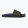 Infradito REEF Cushion Slide camo da uomo 10