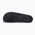 Infradito REEF Cushion Slide camo da uomo 12