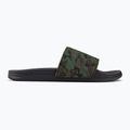 Infradito REEF Cushion Slide camo da uomo 2