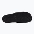 Infradito REEF Cushion Slide camo da uomo 5