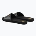 Infradito REEF Bliss Nights Slide nero/nero da donna 3