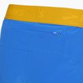 Pantaloncini da corsa Brooks Chaser 3" donna bluetiful/golden hour 3