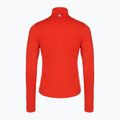 Felpa running donna Brooks Dash 1/2 Zip jamberry 2