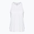 Maglietta da corsa da donna Brooks Sprint Free Tank bianco