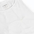 Maglietta da corsa da donna Brooks Sprint Free Tank bianco 3