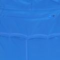 Pantaloncini da corsa Brooks Chaser 5" 2-In-1 da donna bluetiful/golden hour 3