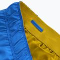 Pantaloncini da corsa Brooks Chaser 5" 2-In-1 da donna bluetiful/golden hour 5