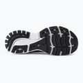 Brooks Ghost 14 scarpe da corsa da uomo nero/perla/notte 4