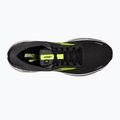 Brooks Ghost 14 scarpe da corsa da uomo nero/perla/notte 12