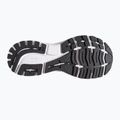 Brooks Ghost 14 scarpe da corsa da uomo nero/perla/notte 13