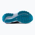Brooks Glycerin 20 Slim Fit scarpe da corsa donna peacoat/ocean/pastel lilac 6