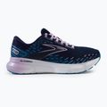 Brooks Glycerin 20 scarpe da corsa da donna peacoat/ocean/pastello lilla 2