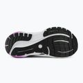 Scarpe da corsa da donna Brooks Glycerin GTS 20 nero/girasole/fiesta 4
