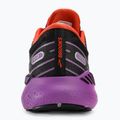 Scarpe da corsa da donna Brooks Glycerin GTS 20 nero/girasole/fiesta 6