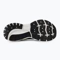 Brooks Trace 2, scarpe da corsa da uomo, nero/primer grey/nightlife 4