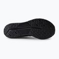 Brooks Hyperion Tempo scarpe da corsa da uomo nero/kayak/geco verde 4