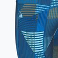 Leggings da corsa Brooks Method 7/8 Tight motion print da donna 4