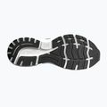 Brooks Ghost 15 scarpe da corsa da uomo nero/perla annerita/bianco 14