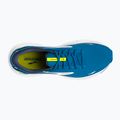 Brooks Ghost 15 scarpe da corsa da uomo blu/notte/bianco 14