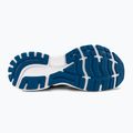 Brooks Ghost 15 scarpe da corsa da uomo blu/notte/bianco 5