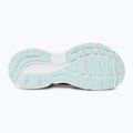 Brooks Ghost 15 scarpe da corsa da donna peacoat/pearl/salt air 5