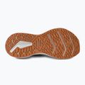 Brooks Levitate StealthFit 6 scarpe da corsa da donna bianco/marrone 7
