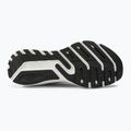 Brooks Launch GTS 9 bianco/rosa/notte, scarpe da corsa da uomo 6