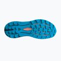 Brooks Cascadia 16 scarpe da corsa da uomo peacoat/blu atomico/rooibos 13