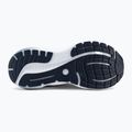 Scarpe da corsa da donna Brooks Glycerin GTS 20 blu chiaro/peacoat/nightlife 8