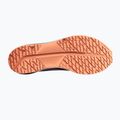 Scarpe da corsa Brooks Hyperion Tempo blu/fantasma/cosmo da uomo 14